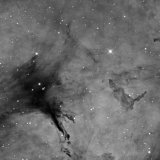 IC1318 (Center)